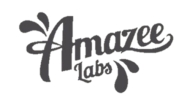amazeelabs-logo