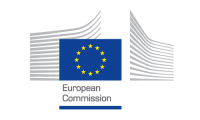 eurocomm-logo