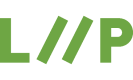 liip-logo