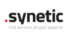synetic-logo