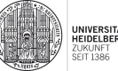 uni-heidelberg-logo