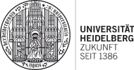 uni-heidelberg-logo